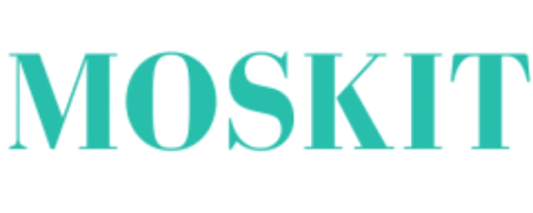 Tienda Moskit