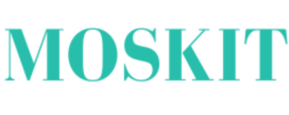 Tienda Moskit