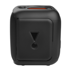 JBL PartyBox Encore + 2 micrófonos - comprar online