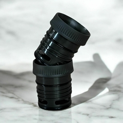 REPUESTO TAPON STANLEY CLASSIC BOTTLE