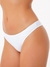 MAIA0010-PACK X 3 LESS DE ALGODÓN Y LYCRA