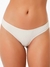Imagen de MAIA0010-PACK X 3 LESS DE ALGODÓN Y LYCRA