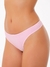 MAIA0010-PACK X 3 LESS DE ALGODÓN Y LYCRA - Todo Mayorista Argentina - Lenceria Mayorista