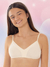 MAREY 1000-CORPIÑO PRINCIPIANTE ALG Y LYCRA LISO - comprar online