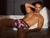 MAXTON ART.107-BOXER ESTAMPADO DE ALG/LYC - comprar online