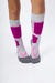 CIUDADELA1472-MEDIAS TERMICAS KIDS - comprar online