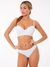 MAIA1900-CONJUNTO TAZA SOFT DE ALGODÓN Y LYCRA ESPALDA DEPORTIVA CON LESS - Todo Mayorista Argentina - Lenceria Mayorista