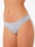 MAIA0020-PACK X 3 DE VEDETINAS DE ALGODÓN Y LYCRA