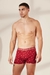 G3-3231 BOXER ALG/LYC ESTAMPADO CHOP - tienda online