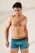 G3-3231 BOXER ALG/LYC ESTAMPADO CHOP en internet