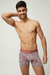 G3 ART.3245- BOXER ALG/LYC ESTAMPA "KOI" en internet