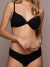 FRASHE 505-CONJUNTO TAZA SOFT DE ALGODÓN Y LYCRA CON CULOTELESS - comprar online