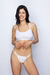 NATUBEL 511-PACK X 3 COLALESS REGULABLE DE ALGOFÓN Y LYCRA C/PUNTILLA en internet