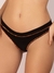 FRASHE 576-PACK X 3 COLALESS DE ALG/LYC ESTAMPADO LINEA CEBRA en internet