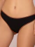 FRASHE 578-PACK X 3 DE VEDETINA DE ALG/LYC ESTAMPADO LINEA CEBRA en internet