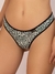 FRASHE 581-PACK X 3 DE COLALESS DE ALGODÓN Y LYCRA ESTAMPADO WILD - Todo Mayorista Argentina - Lenceria Mayorista