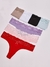 BERLIN 606- PACK X 3 DE COLALESS TALLE ESPECIAL ALG/LYC - comprar online