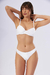 FRASHE 622-CONJUNTO TAZA SOFT ESTAMPADO C/RELIEVE "PRINT" Y COLALESS DE MICROFIBRA. en internet