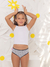 MAREY77-PACK X 3 VEDETINAS DE ALGODÓN Y LYCRA ESTAMPADAS - comprar online