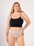DOLCISIMA 81503B-BOMBACHA ALTA "CONTROL" - tienda online