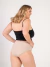 DOLCISIMA 81503B/E-BOMBACHA ALTA "CONTROL". TALLE ESPECIAL - tienda online