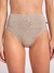 DOLCISIMA 81503B-BOMBACHA ALTA "CONTROL" - comprar online
