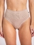 DOLCISIMA 81533B-CULOTTELESS ALTO CONTROL DE ALG Y LYCRA CON FAJA INTERNA - Todo Mayorista Argentina - Lenceria Mayorista