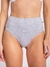 DOLCISIMA 81533B-CULOTTELESS ALTO CONTROL DE ALG Y LYCRA CON FAJA INTERNA en internet