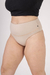 DOLCISIMA 81533B/E-CULOTTELESS ALTO CONTROL DE ALG Y LYCRA CON FAJA INTERNA.TALLE ESPECIAL - Todo Mayorista Argentina - Lenceria Mayorista