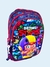 M135-MOCHILA ESCOLAR NIÑOS 3D "BRAWL STAR" - comprar online