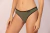 FRASHE 710-PACK X 3 DE COLALESS ALG/LYC CON PUNTILLA Y CINTURA LUREX en internet