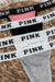 PINK-DOCENA DE COLALESS DE ALGODÓN Y LYCRA SURTIDAS ELASTICO ANCHO - comprar online