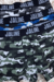 JALINE MEN 232-1-BOXER DE ALGODÓN Y LYCRA ESTAMPADO "CAMUFLADO" TALLE ESPECIAL - comprar online
