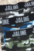 JALINE MEN 232-1-BOXER DE ALGODÓN Y LYCRA ESTAMPADO "CAMUFLADO" TALLE ESPECIAL