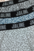 JALINE MEN 232-BOXER DE ALGODÓN Y LYCRA ESTAMPADO "PRINT"