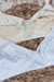 JALINE 378-SOUTIEN REDUCTOR DE ALGODÓN Y LYCRA CON PUNTILLA S/ ALMOHADILLA - comprar online