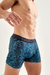 G3-3227 BOXER ALG/LYC ESTAMPADO RETRO - comprar online