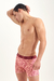 G3-3227 BOXER ALG/LYC ESTAMPADO RETRO en internet