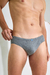 G3-3401 SLIP JERSEY DE ALGODÓN en internet
