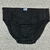 G3-3401D SLIP JERSEY DE ALGODÓN en internet