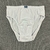 G3-3401D SLIP JERSEY DE ALGODÓN - Todo Mayorista Argentina - Lenceria Mayorista