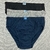 G3-3401D SLIP JERSEY DE ALGODÓN - tienda online
