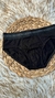 XY2430-SLIP ALG/LYC LISO