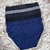 SHEDYL9045-PROMO SLIP DE ALGODÓN Y LYCRA