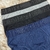 SHEDYL9045-PROMO SLIP DE ALGODÓN Y LYCRA - comprar online