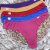 JALINE 08-COLALESS DE ALGODÓN Y LYCRA. TALLE ESPECIAL - Todo Mayorista Argentina - Lenceria Mayorista