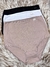 JALINE 1104-BOMBACHA DE ALGODÓN Y LYCRA LISO CALIDAD SUPER PREMIUM.TALLE ESPECIAL - comprar online