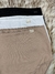 JALINE 1104-BOMBACHA DE ALGODÓN Y LYCRA LISO CALIDAD SUPER PREMIUM.TALLE ESPECIAL