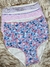 JALINE 1203-BOMBACHA DE ALGODÓN Y LYCRA ESTAMPADA. T UNIVERSAL - Todo Mayorista Argentina - Lenceria Mayorista