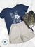 NATUBEL3009-PIJAMA DE NIÑO DE ALGODÓN Y LYCRA - tienda online